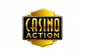 Casino Action