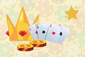 casino no deposit bonus