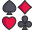 casino_holdem_icon