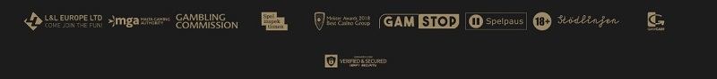 CasinoCasino Trustworthiness