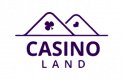 Casinoland