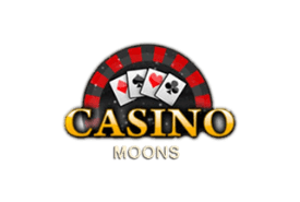 Casino Moons