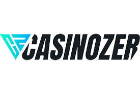 Casinozer