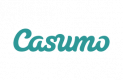 Casumo Casino