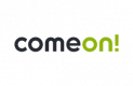 ComeOn Casino