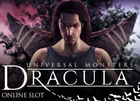 Dracula