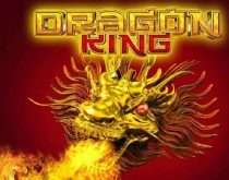 Dragon King