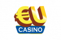 EU Casino