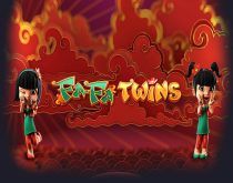 Fa-Fa Twins