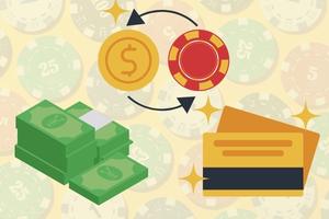 Casinos with fast payouts