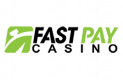 Fastpay Casino
