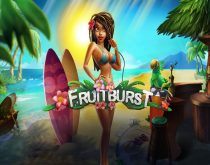 Fruit Burst