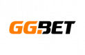 GG.Bet Casino