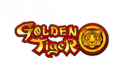 Golden Tiger Casino