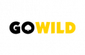 Go Wild Casino