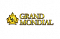 Grand Mondial Casino