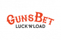 Gunsbet Casino