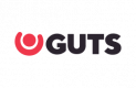 Guts Casino