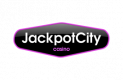 Jackpot City Casino