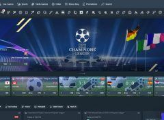 Jet Betting Canada