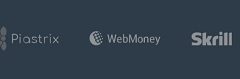 jet casino payments methods