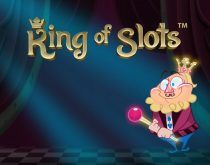 King of Slots