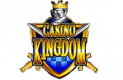 Casino Kingdom