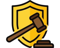 legal free slots