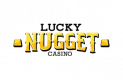 Lucky Nugget