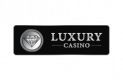 Luxury Casino