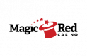 Magic Red