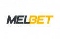 Melbet Casino