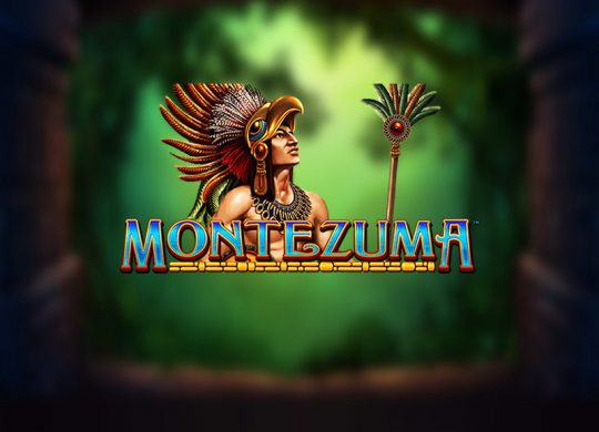 Montezuma
