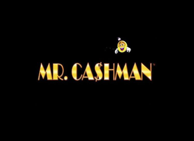 Play Mr. Cashman Free Slot Game photo Play Mr. Cashman Free Slot Game