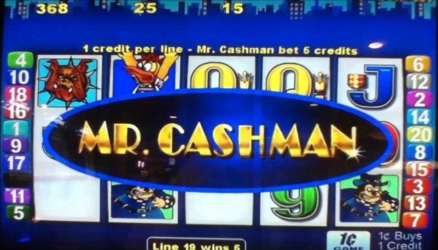 mr-cashman-slot-review Mr. Cashman Slot Review