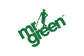 Mr. Green Casino