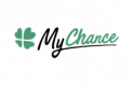 MyChance