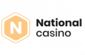 National Casino