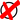No