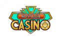 Nostalgia Casino