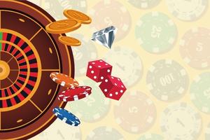 online casinos canada