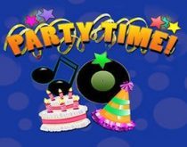 Party Time