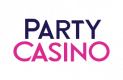 Party Casino