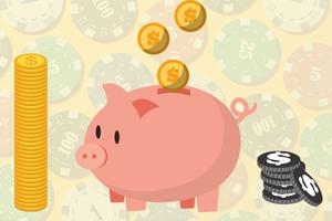 Best paying online casinos