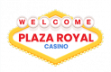 Plaza Royal