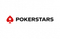 Pokerstars Casino