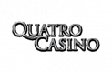 Quatro Casino