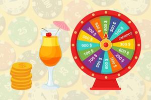 Real money casinos