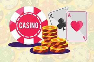 Real money online casinos
