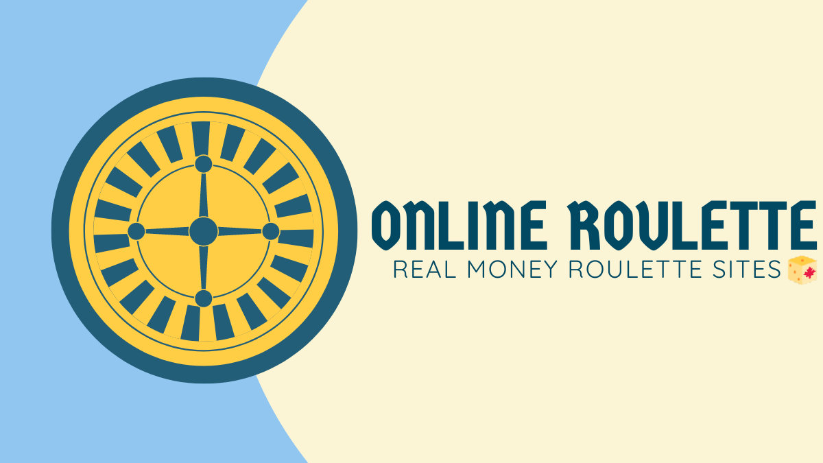 Online roulette real money